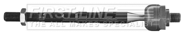 Inner Tie Rod (FTR6012)