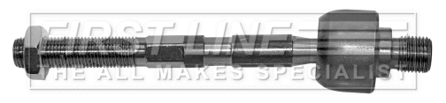 Inner Tie Rod (FTR5439)