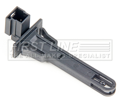 Sensor, interior temperature (FTS3094)