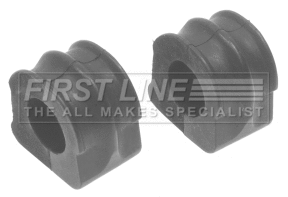 Repair Kit, stabiliser coupling rod (FSK6320K)