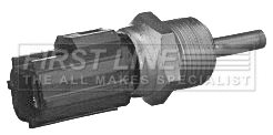 Sensor, coolant temperature (FTS3045)