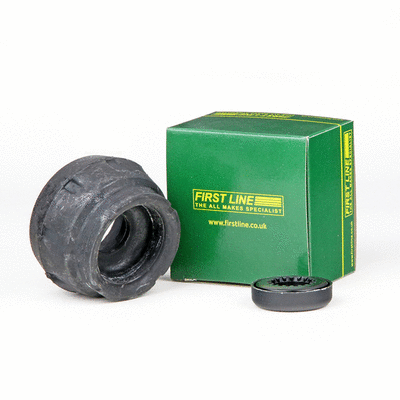 Suspension Strut Support Mount