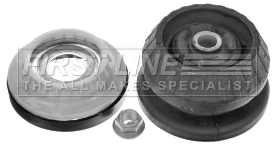 Suspension Strut Support Mount (FSM5470)
