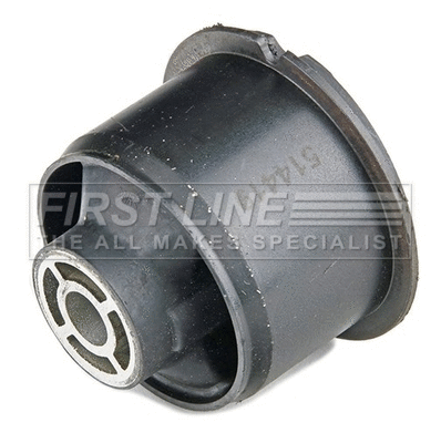 Bushing, axle bracket (FSK8095)
