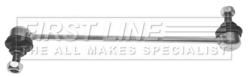 Link/Coupling Rod, stabiliser bar (FDL7100)