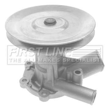Water Pump, engine cooling (FWP1152)