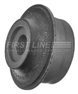 Bushing, axle bracket (FSK6270)