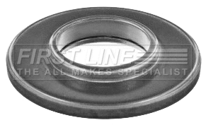 Rolling Bearing, suspension strut support mount (FSM5438)