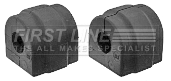 Repair Kit, stabiliser coupling rod (FSK7747K)