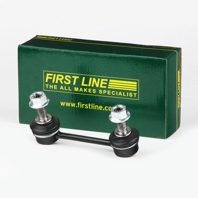 Link/Coupling Rod, stabiliser bar