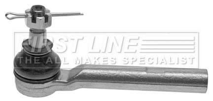 Tie Rod End (FTR5002)