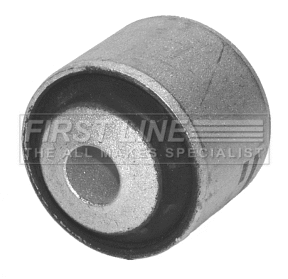 Mounting, control/trailing arm (FSK6590)