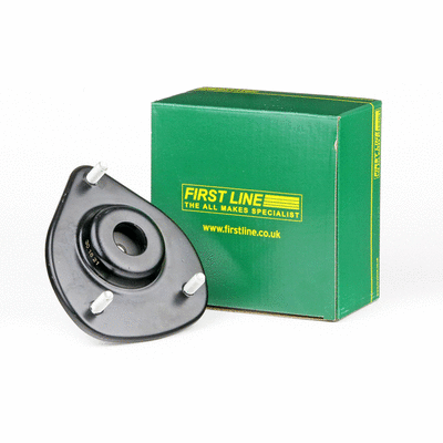 Suspension Strut Support Mount