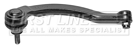 Tie Rod End (FTR4872)