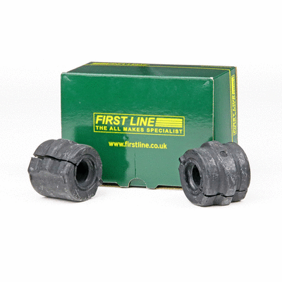 Repair Kit, stabiliser coupling rod