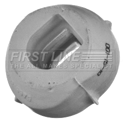 Mounting, engine (FEM4195)
