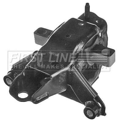 Mounting, engine (FEM3855)