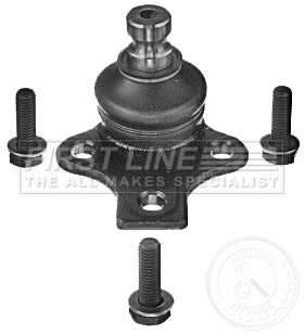 Ball Joint (FBJ5132)