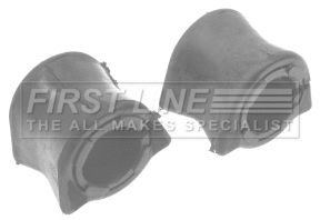 Repair Kit, stabiliser coupling rod (FSK7070K)