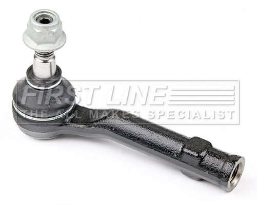 Tie Rod End (FTR6229)