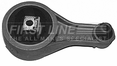 Mounting, engine (FEM3374)