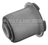 Mounting, control/trailing arm (FSK6006)