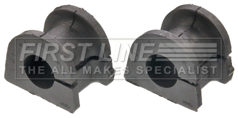 Repair Kit, stabiliser coupling rod (FSK8061K)