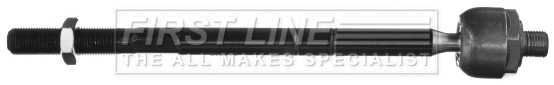 Inner Tie Rod (FTR5112)