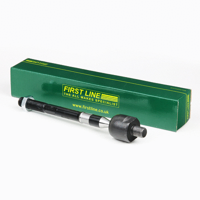 Inner Tie Rod
