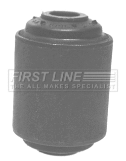 Mounting, control/trailing arm (FSK6312)