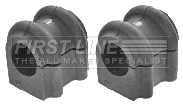 Repair Kit, stabiliser coupling rod (FSK8036K)
