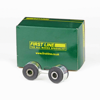 Link/Coupling Rod, stabiliser bar