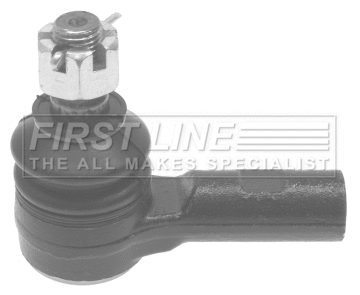 Tie Rod End (FTR5725)