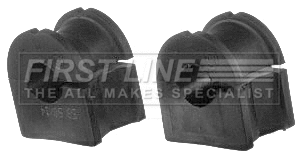 Repair Kit, stabiliser coupling rod (FSK7098K)