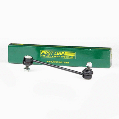 Link/Coupling Rod, stabiliser bar