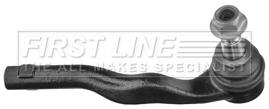 Tie Rod End (FTR5991)
