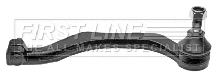 Tie Rod End (FTR5559)