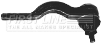 Tie Rod End (FTR4318)