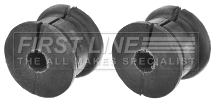 Repair Kit, stabiliser coupling rod (FSK7940K)