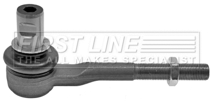 Tie Rod End (FTR5250)