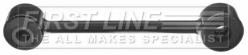 Link/Coupling Rod, stabiliser bar (FDL7328)