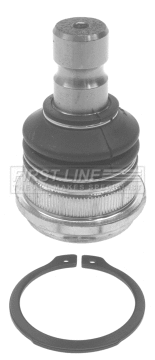 Ball Joint (FBJ5646)