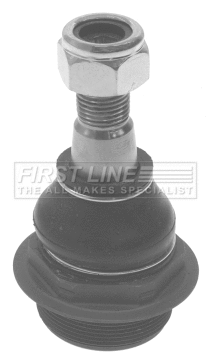 Ball Joint (FBJ5643)