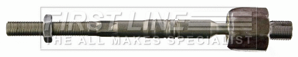 Inner Tie Rod (FTR6059)