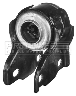 Mounting, control/trailing arm (FSK7877)