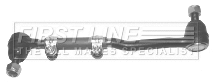 Tie Rod (FDL6890)