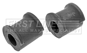 Repair Kit, stabiliser coupling rod (FSK7158K)