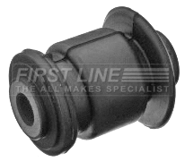 Mounting, control/trailing arm (FSK6330)