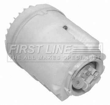 Fuel Pump (FFP1053)