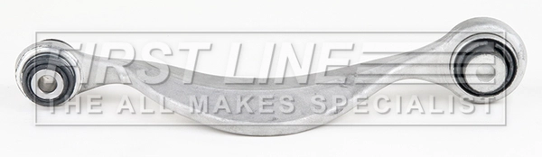Control/Trailing Arm, wheel suspension (FCA7919)